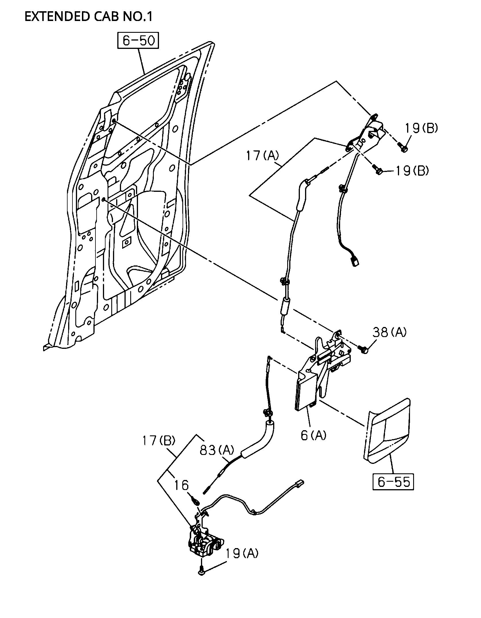 Partial Engine